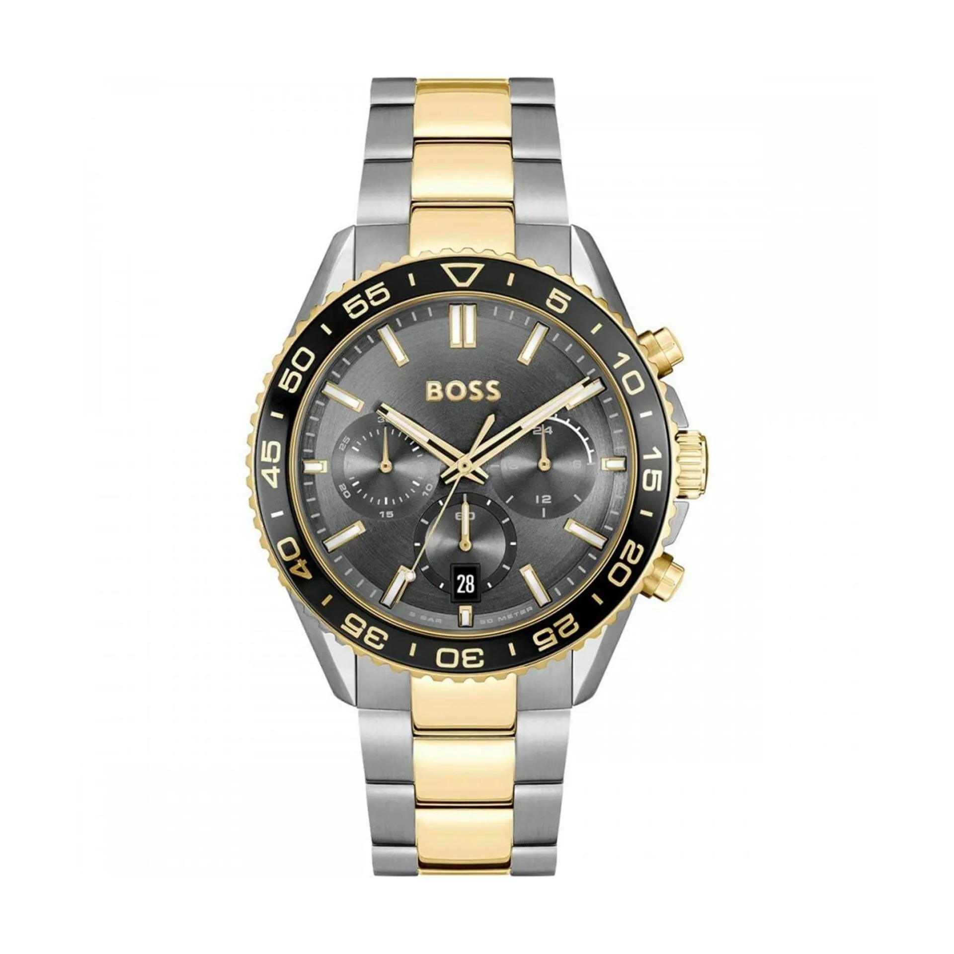 Hugo Boss 1514144