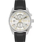 Hugo Boss 1514147