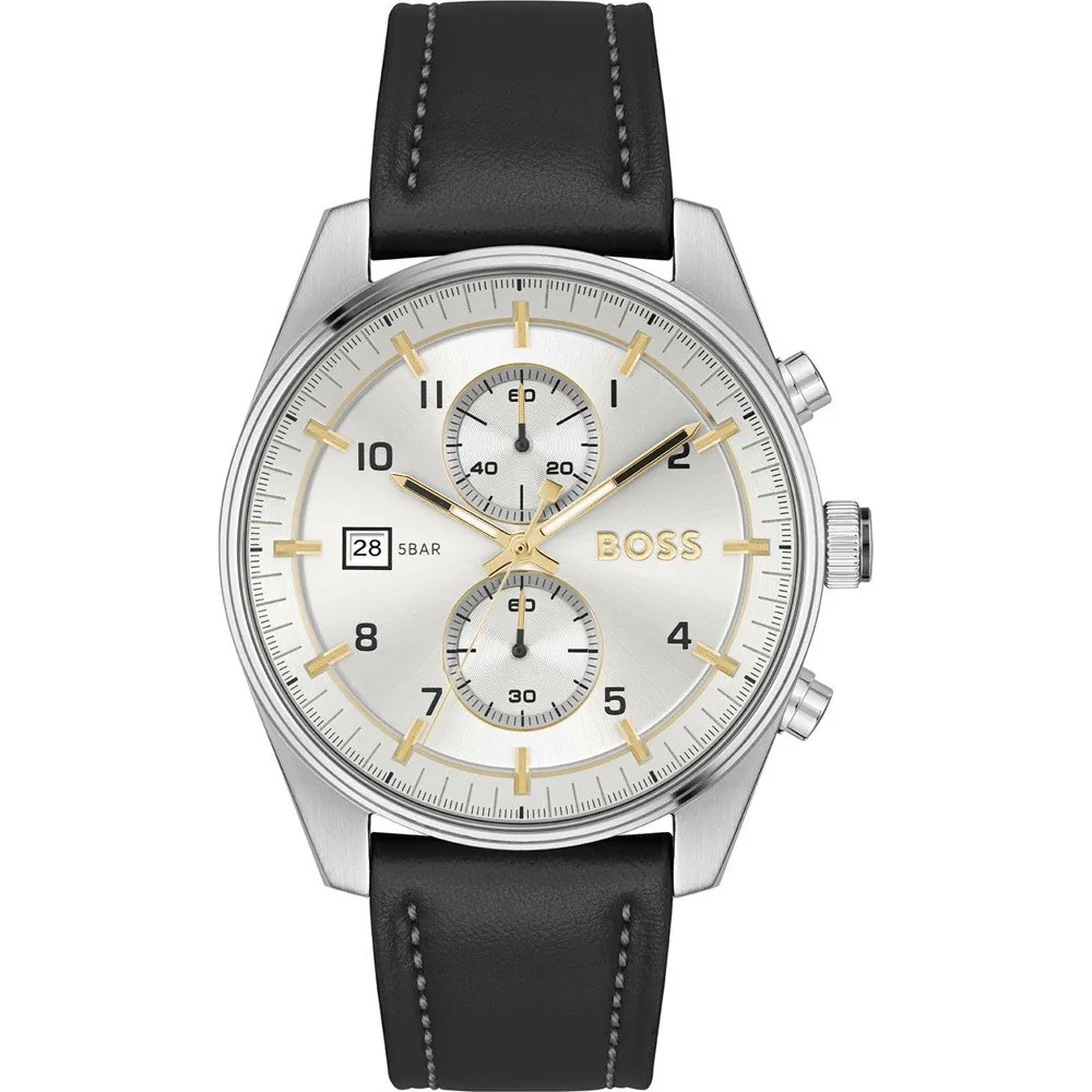 Hugo Boss 1514147
