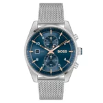 Hugo Boss 1514149