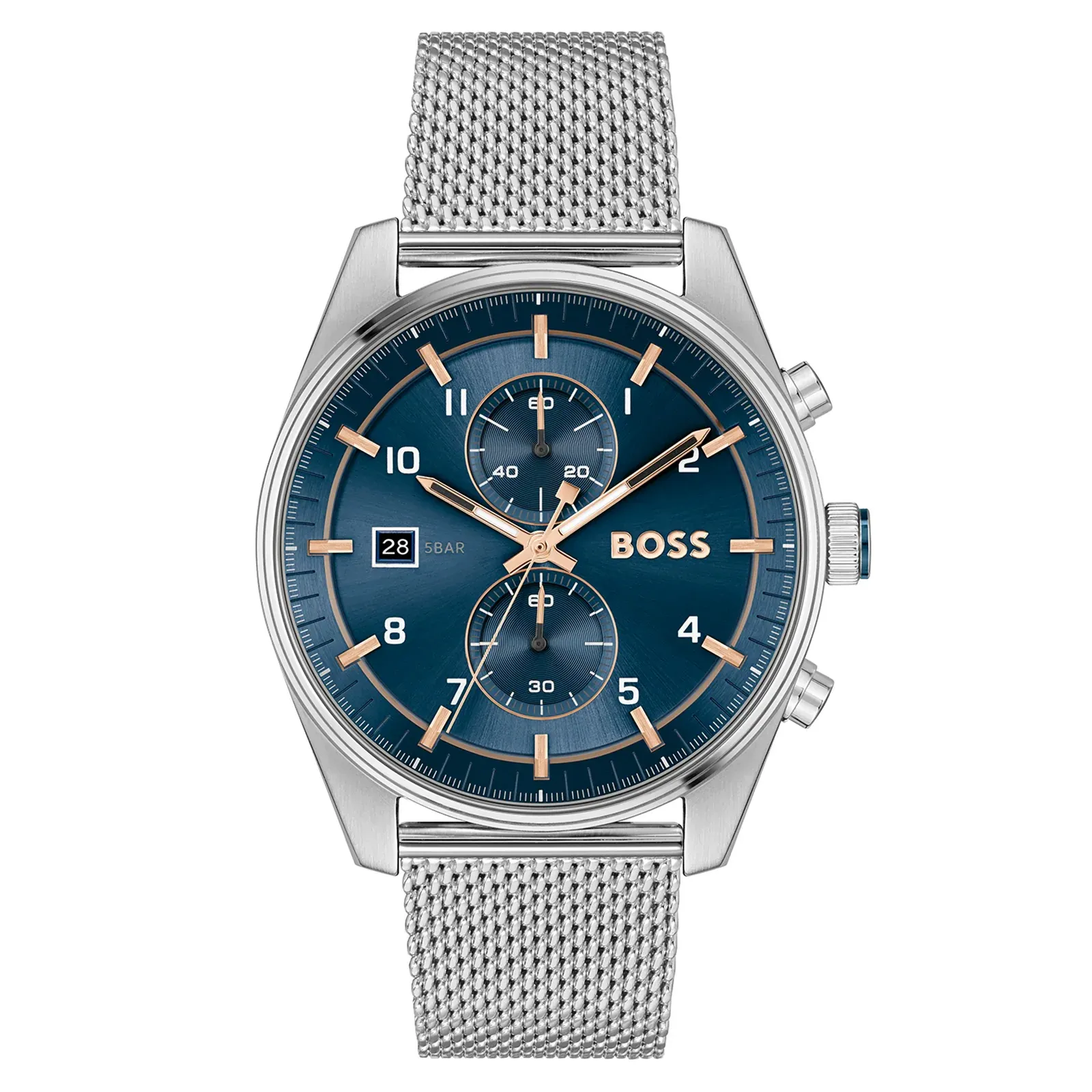 Hugo Boss 1514149