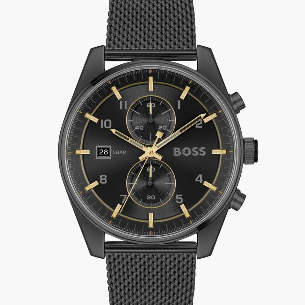 Hugo Boss 1514150