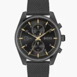 Hugo Boss 1514150