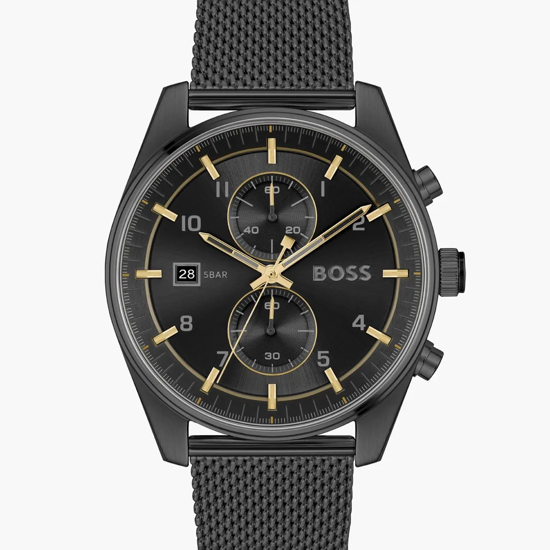 Hugo Boss 1514150