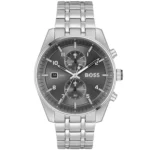 Hugo Boss 1514151