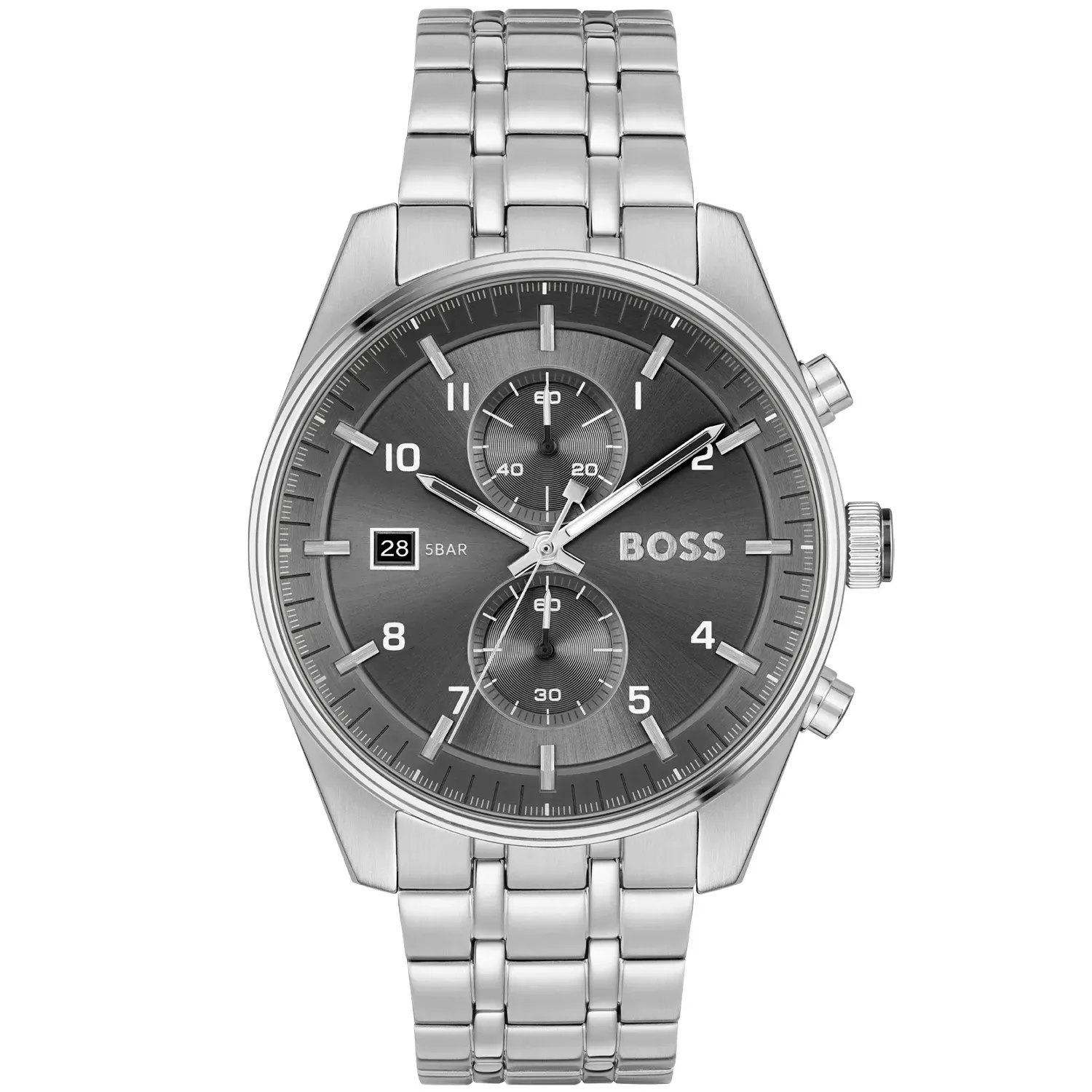 Hugo Boss 1514151