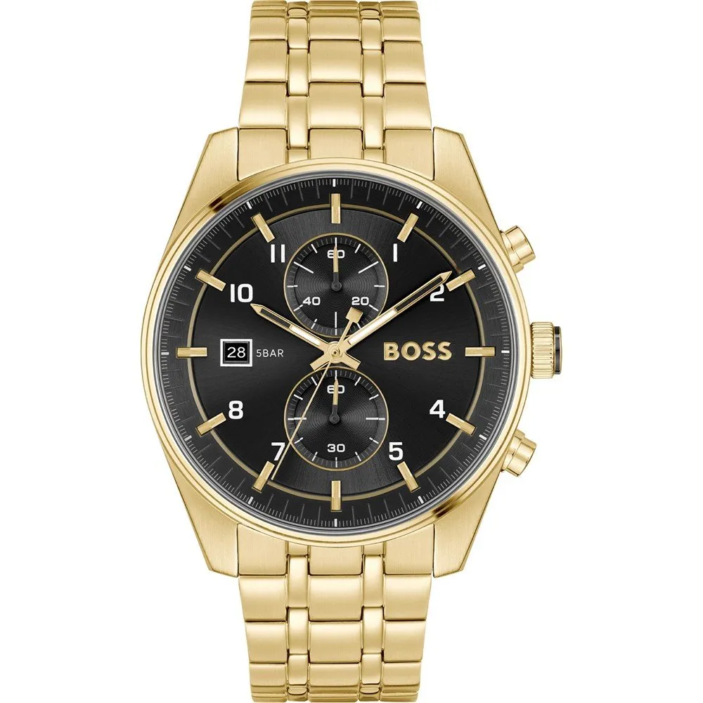 Hugo Boss 1514152