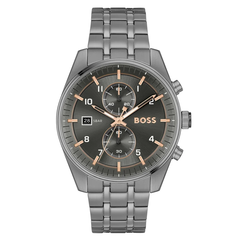 Hugo Boss 1514153
