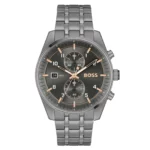 Hugo Boss 1514153