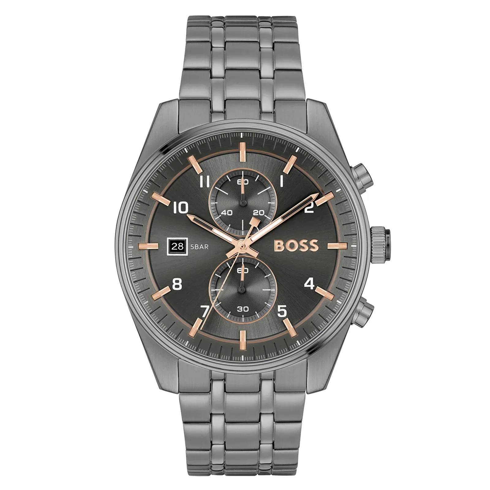 Hugo Boss 1514153