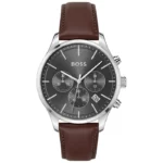 Hugo Boss 1514155