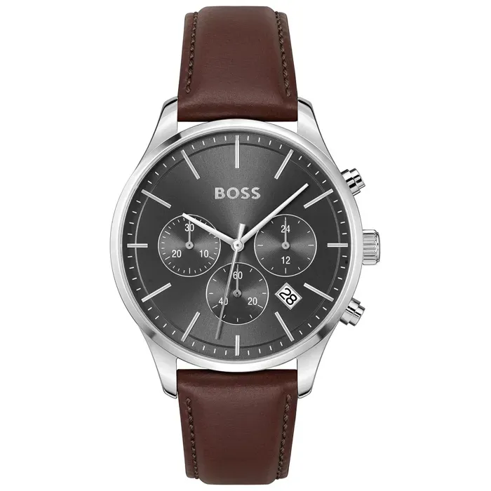 Hugo Boss 1514155