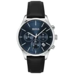 Hugo Boss 1514156
