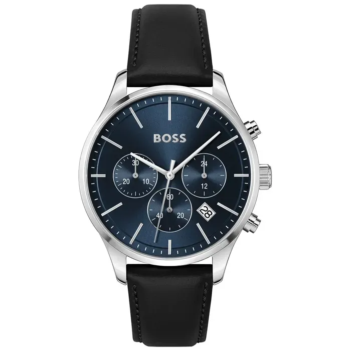 Hugo Boss 1514156