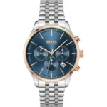 Hugo Boss 1514158