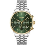 Hugo Boss 1514159