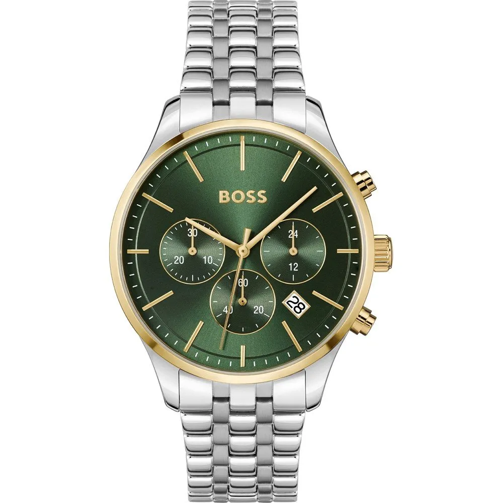 Hugo Boss 1514159