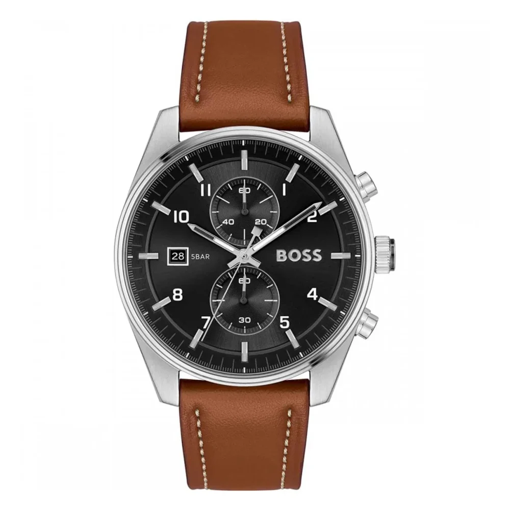 Hugo Boss 1514161