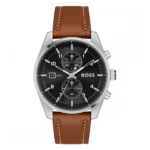 Hugo Boss 1514161