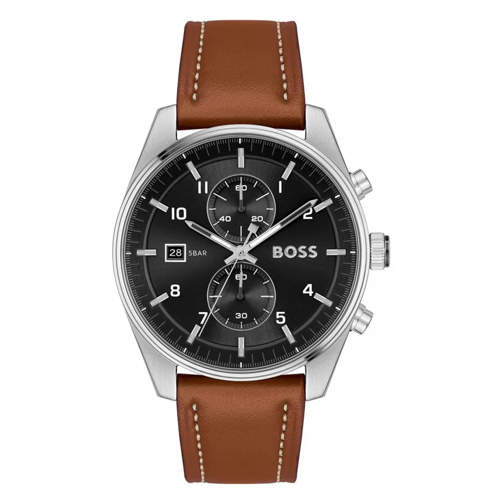 Hugo Boss 1514161