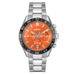 Hugo Boss 1514162