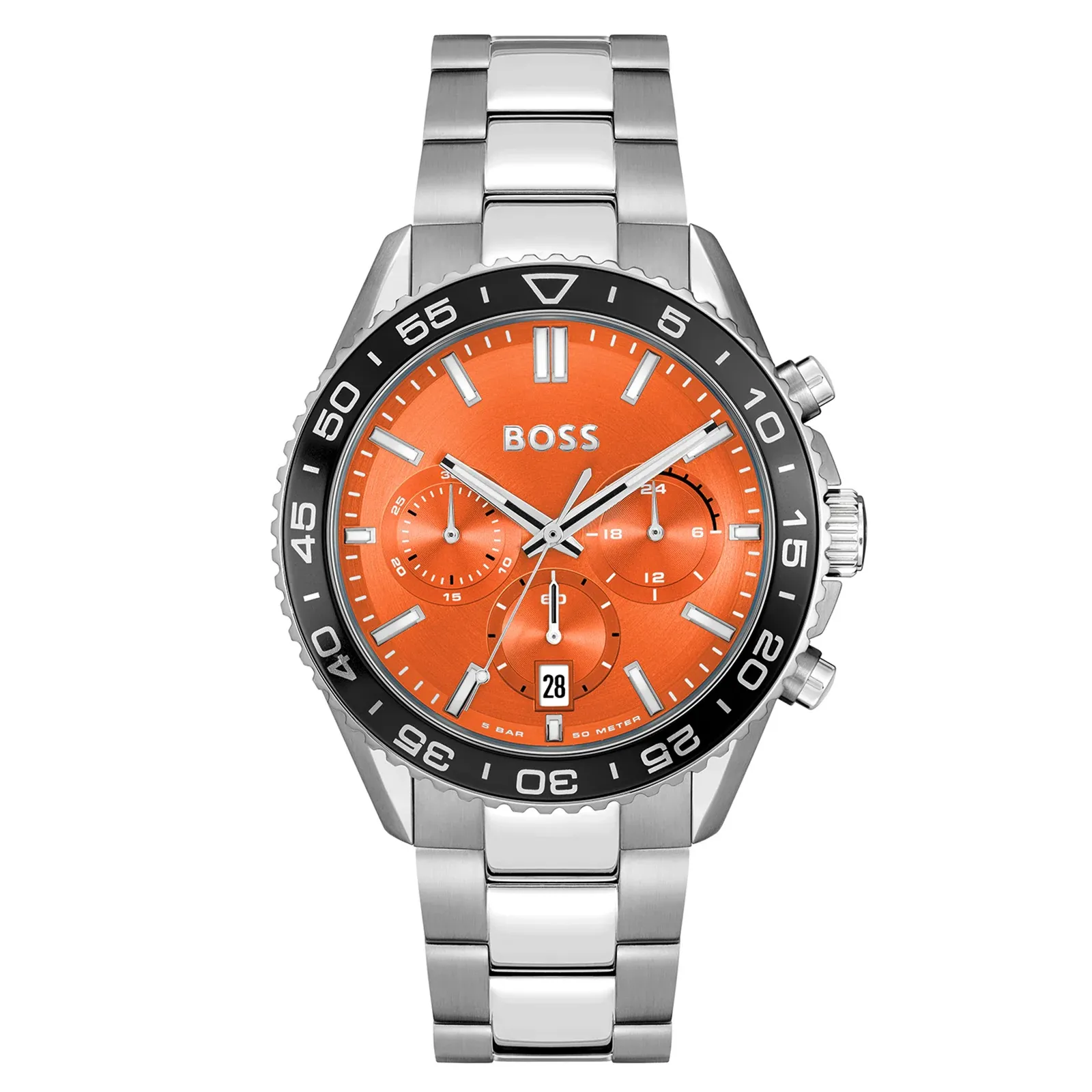Hugo Boss 1514162