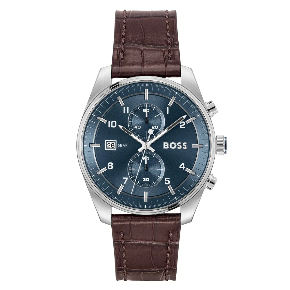 Hugo Boss 1514194