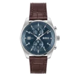 Hugo Boss 1514194