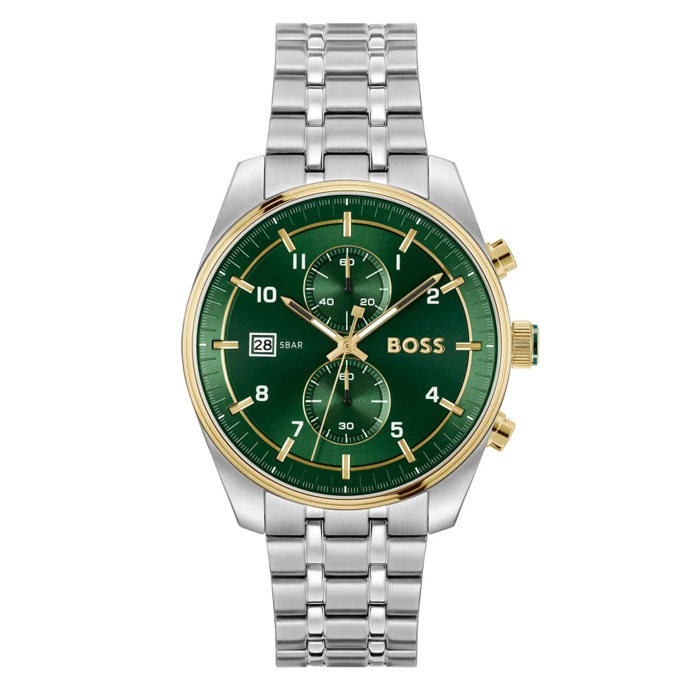 Hugo Boss 1514195