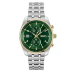 Hugo Boss 1514195
