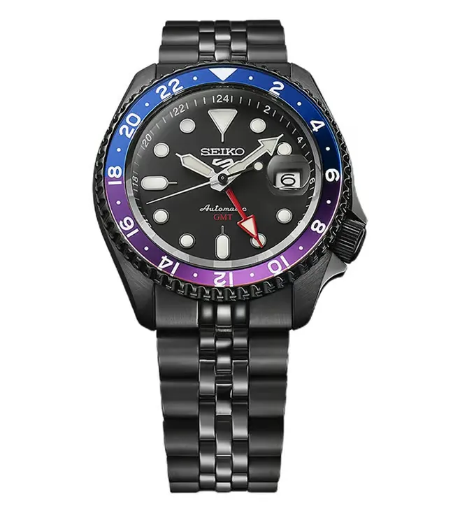 Seiko SSK027K1
