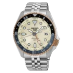 Seiko SSK046K1