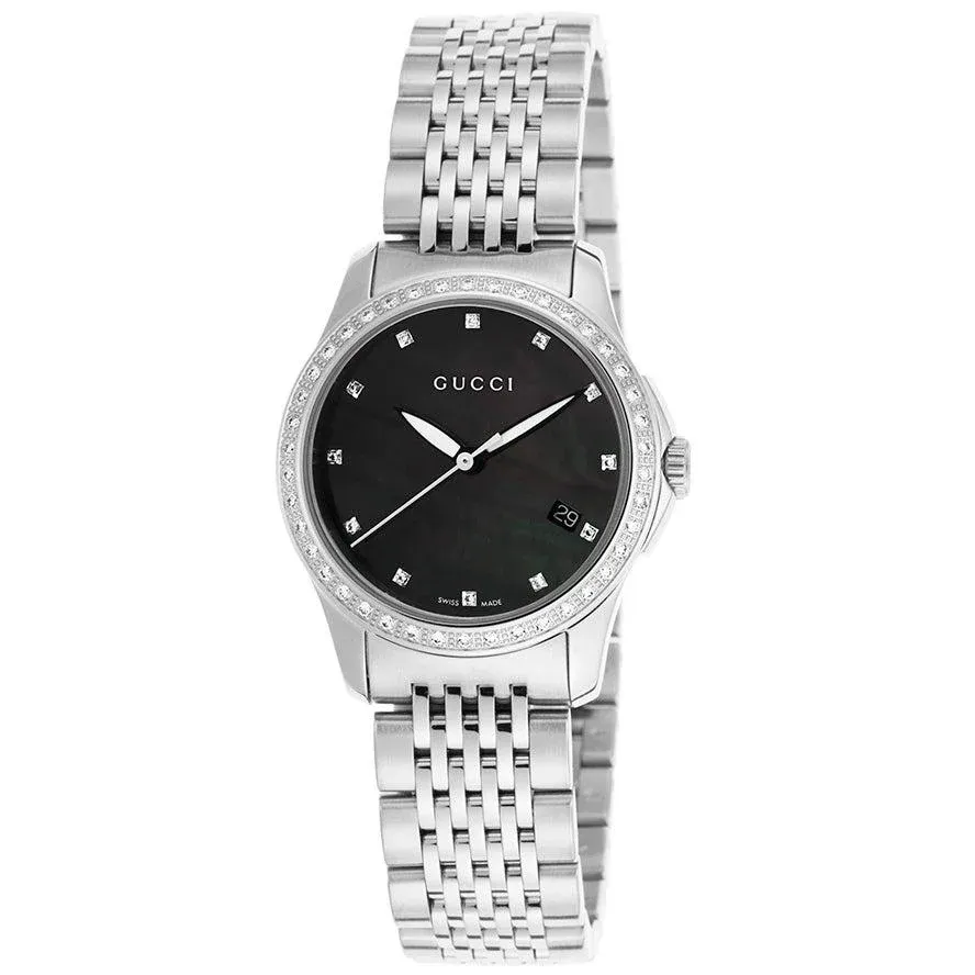 Gucci YA126509
