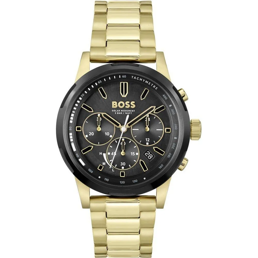 Hugo Boss 1514033