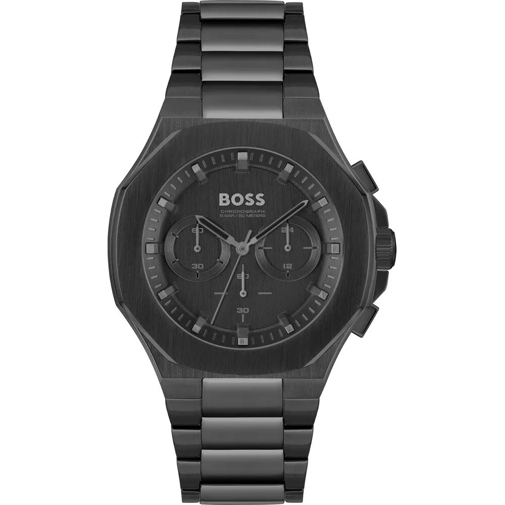 Hugo Boss 1514088