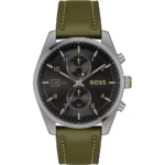 Hugo Boss 1514148