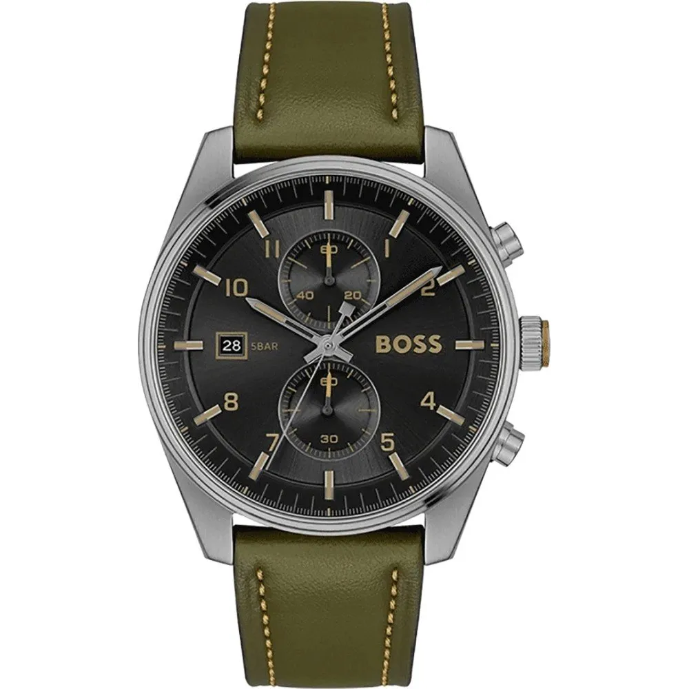 Hugo Boss 1514148
