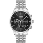 Hugo Boss 1514157