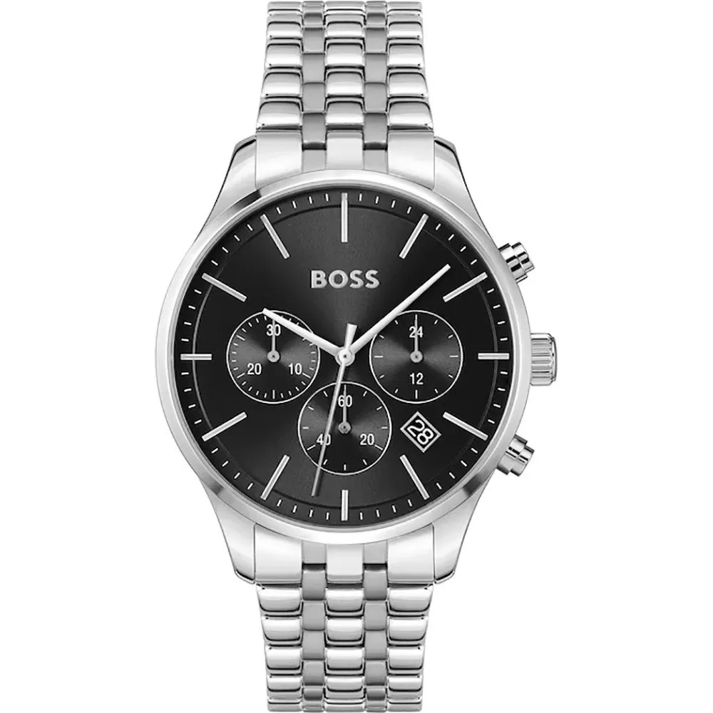 Hugo Boss 1514157