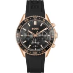 Hugo Boss 1514168