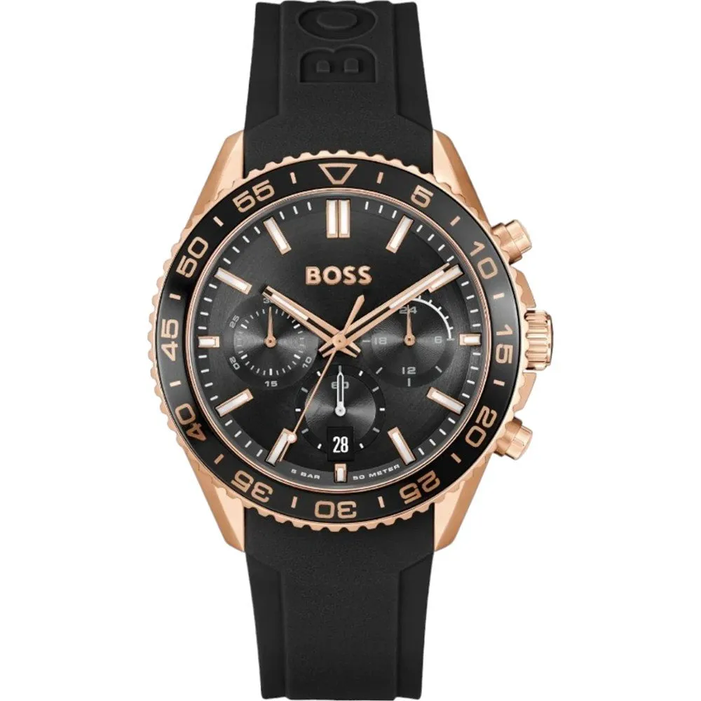 Hugo Boss 1514168