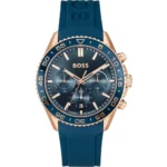 Hugo Boss 1514169