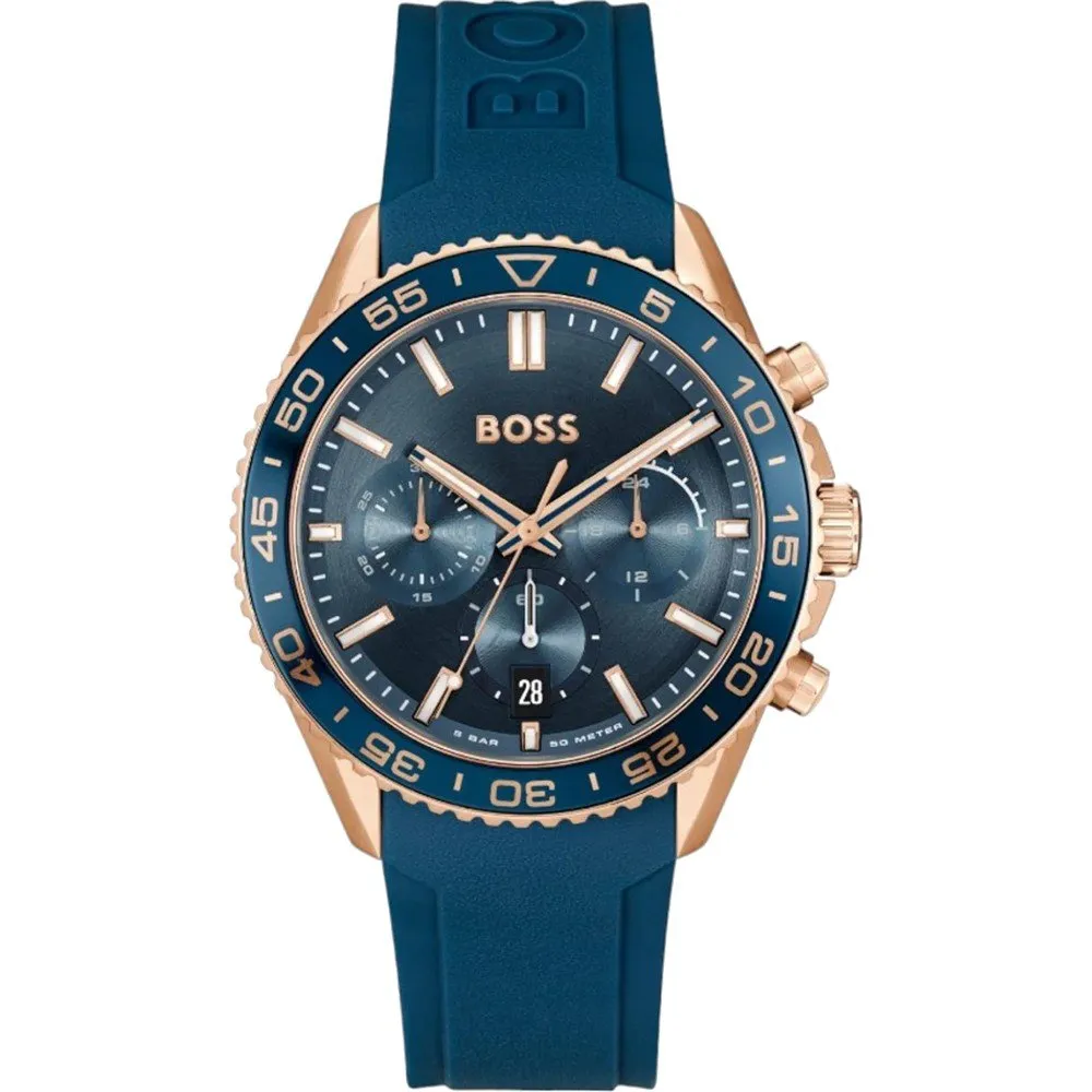 Hugo Boss 1514169