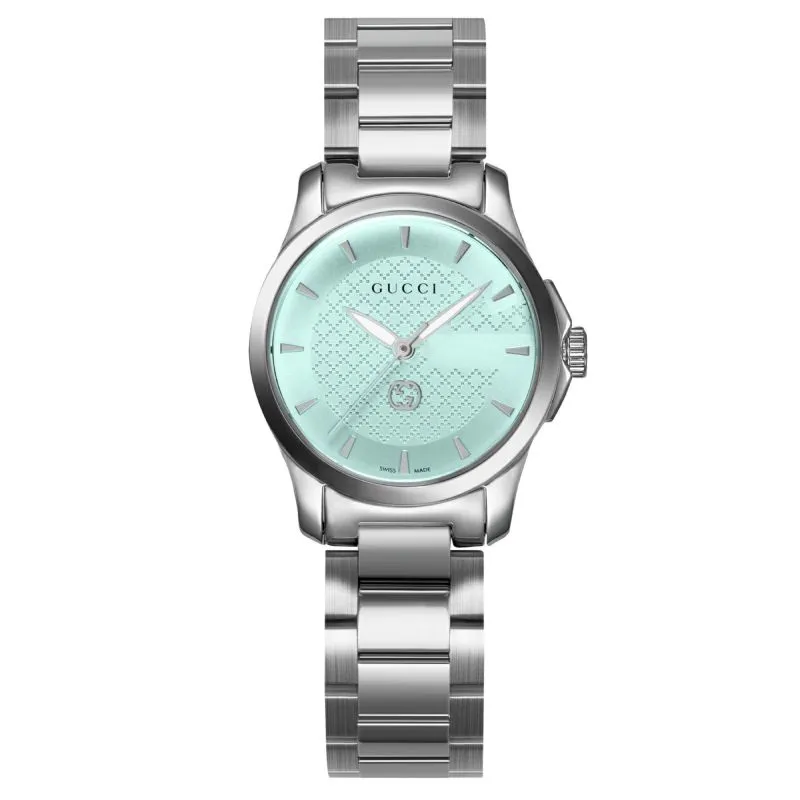 YA1265051