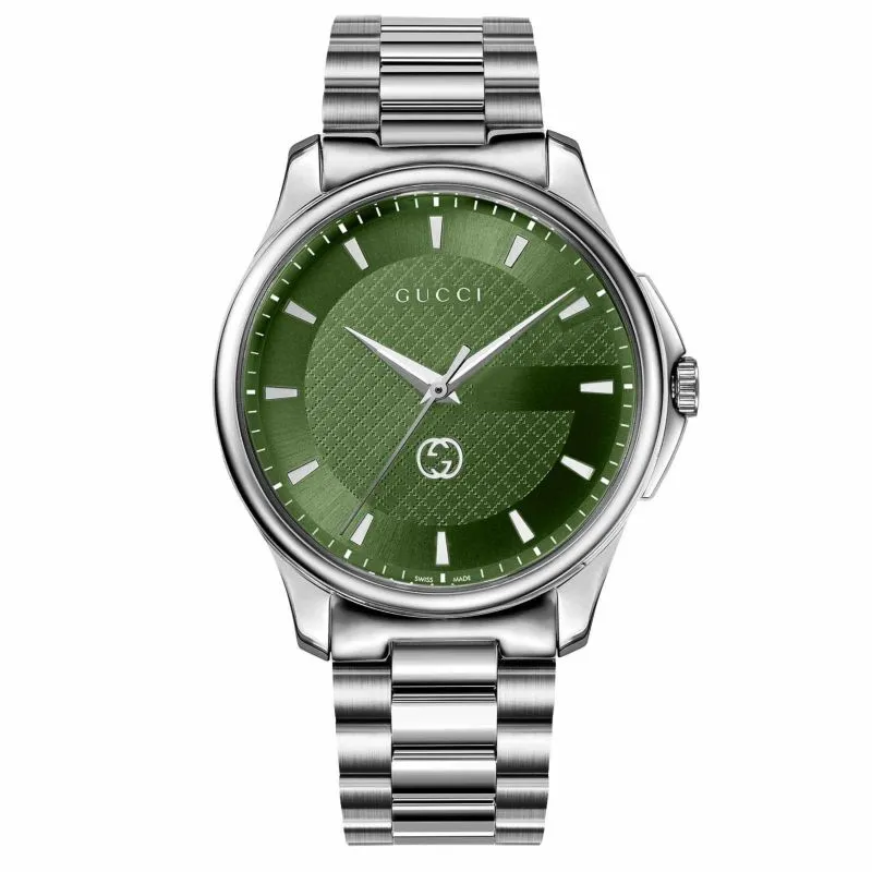 YA126369