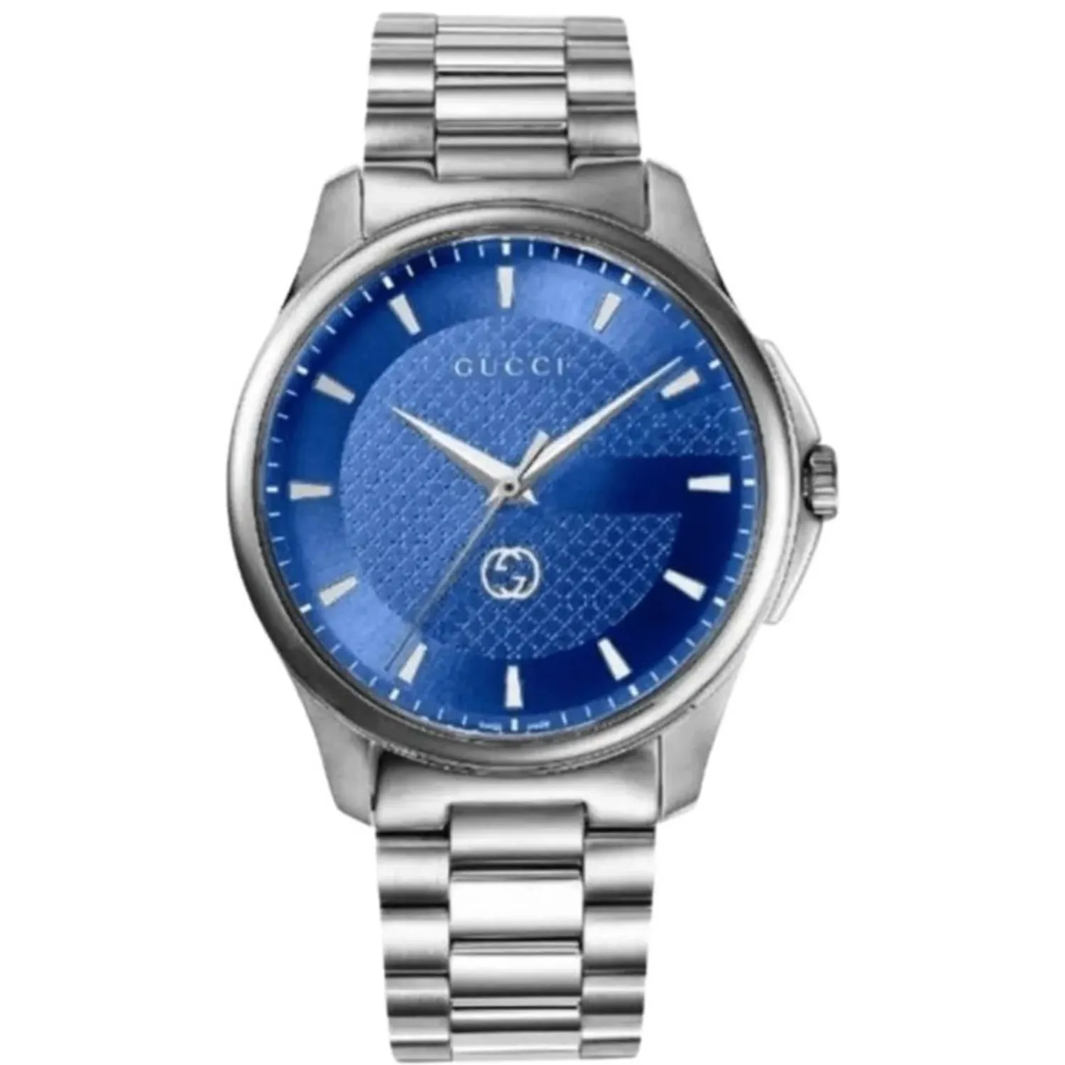 GUCCI-YA126371