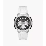 Michael Kors Watch MK6947