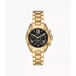 Michael Kors Watch MK6959
