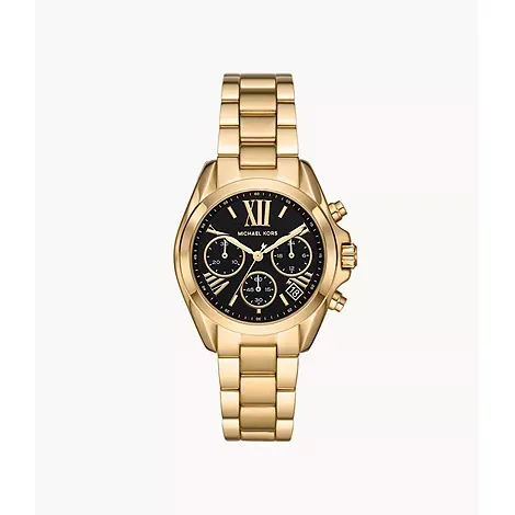 Michael Kors Watch MK6959