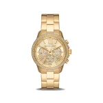 Michael Kors Watch MK7199